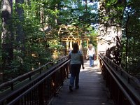 photos 2000-200902685